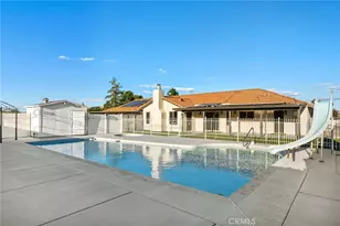 8300 9th Ave, Hesperia, CA 92345 - Photo 1