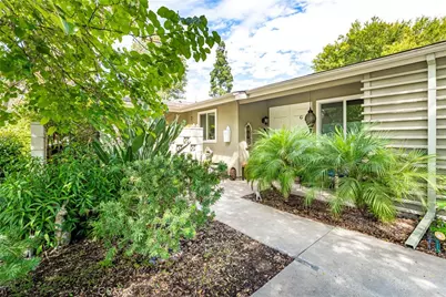 80 Calle Aragon #G, Laguna Woods, CA 92637 - Photo 1