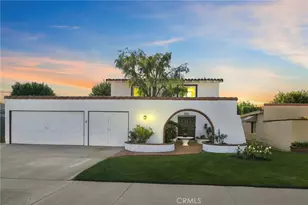 19051 Randi Ln, Huntington Beach, CA 92646 - Photo 1