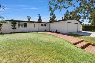 502 E Wilshire Ave, Santa Ana, CA 92707 - Photo 1