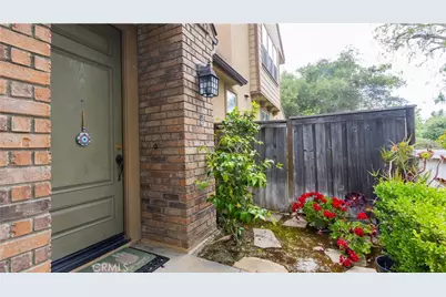 2 Clarke Drive, Ladera Ranch, CA 92694 - Photo 1