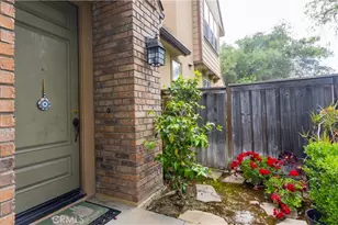 2 Clarke Dr, Ladera Ranch, CA 92694 - Photo 1