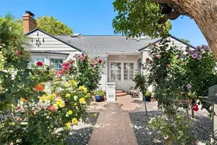 2774 Sawtelle Blvd, Los Angeles, CA 90064 - Photo 1