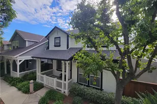 3 Picket, Aliso Viejo, CA 92656 - Photo 1