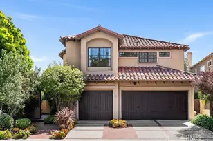 30562 Via Lindosa, Laguna Niguel, CA 92677 - Photo 1