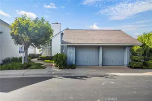 1917 Yacht Colinia, Newport Beach, CA 92660 - Photo 1