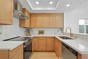 21722 Fairbrook, Mission Viejo, CA 92692 - Photo 1