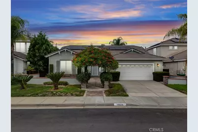 39624 Tamarisk, Murrieta, CA 92563 - Photo 1