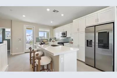26844 Sonnet Place, Valencia, CA 91381 - Photo 1