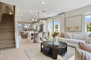 26854 Sonnet Pl, Valencia, CA 91381 - Photo 1