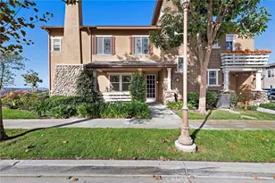 81 Garrison Loop, Ladera Ranch, CA 92694 - Photo 1