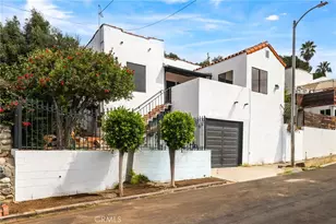 5219 Lathrop, Los Angeles, CA 90032 - Photo 1