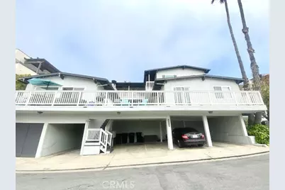 111 Santa Ana # 2, San Clemente, CA 92672 - Photo 1