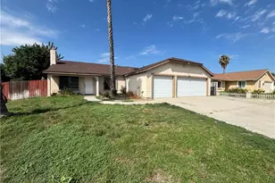 1154 S Spruce, Bloomington, CA 92316 - Photo 1