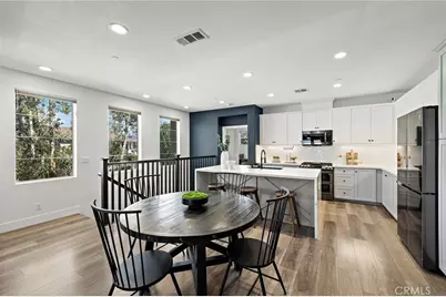 147 Jaripol Circle, Rancho Mission Viejo, CA 92694 - Photo 1