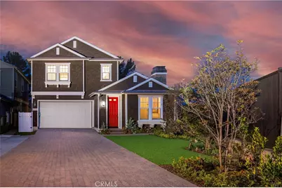 4711 Winthrop Drive, Huntington Beach, CA 92649 - Photo 1