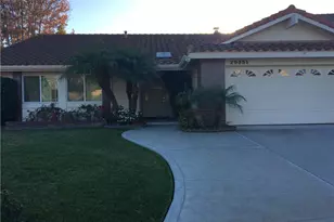 29351 Kinglet, Laguna Niguel, CA 92677 - Photo 1