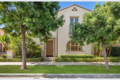 76 Cherry Tree, Irvine, CA 92620 - Photo 1