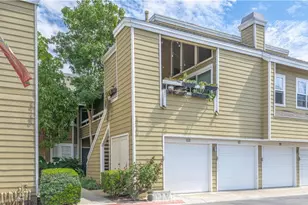 3730 S Bear, Santa Ana, CA 92704 - Photo 1