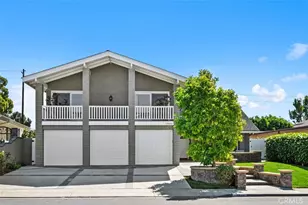 19532 Summer Breeze Ln, Huntington Beach, CA 92648 - Photo 1