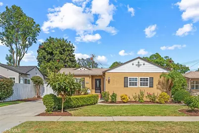 14539 Cullen Street, Whittier, CA 90603 - Photo 1