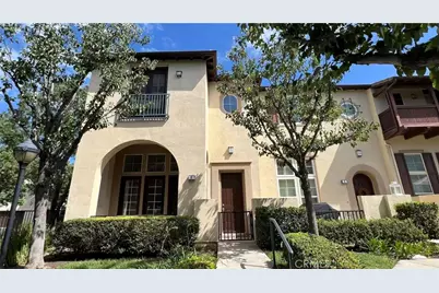 6 Bonsall, Irvine, CA 92602 - Photo 1