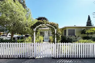 526 W Water St, Anaheim, CA 92805 - Photo 1