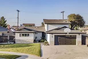 9485 Geranium Cir, Fountain Valley, CA 92708 - Photo 1