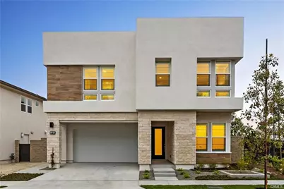 220 Burwood, Lake Forest, CA 92630 - Photo 1