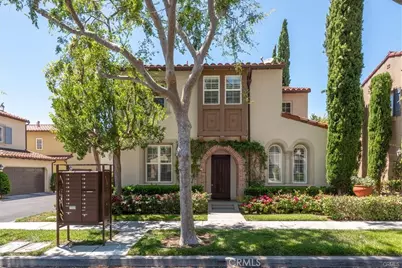 23 Bower Tree, Irvine, CA 92603 - Photo 1