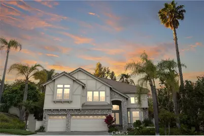 27153 Woodbluff Rd, Laguna Hills, CA 92653 - Photo 1
