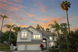 27153 Woodbluff Rd, Laguna Hills, CA 92653 - Photo 1