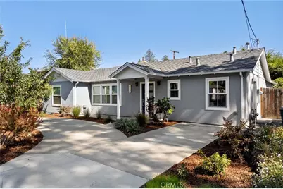 717 Los Robles Avenue, Palo Alto, CA 94306 - Photo 1