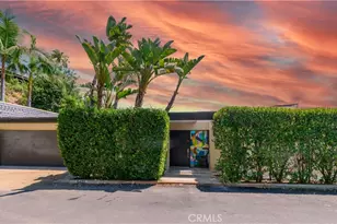 9400 Sierra Mar Dr, Los Angeles, CA 90069 - Photo 1