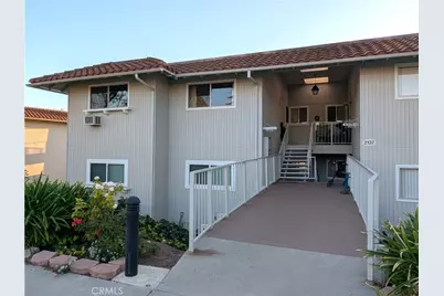 2137 Ronda Granada #N, Laguna Woods, CA 92637 - Photo 1