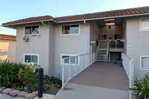 2137 Ronda Granada, Laguna Woods, CA 92637 - Photo 1