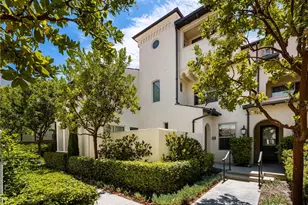 124 Tubeflower, Irvine, CA 92618 - Photo 1