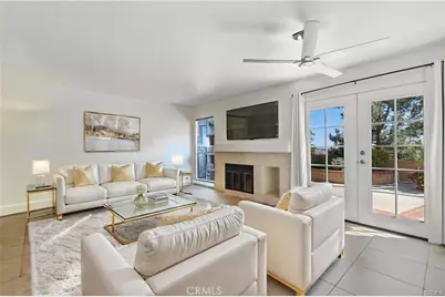 27982 Virginia, Mission Viejo, CA 92692 - Photo 1