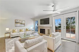 27982 Virginia, Mission Viejo, CA 92692 - Photo 1