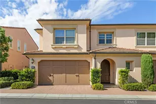 24 Flowerstalk, Irvine, CA 92618 - Photo 1