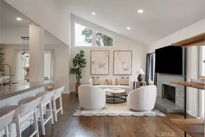 2336 Elden Avenue #A, Costa Mesa, CA 92627 - Photo 1