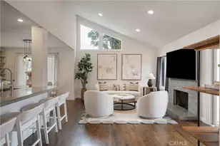 2336 Elden Ave, Costa Mesa, CA 92627 - Photo 1