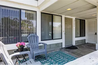 25644 Mont Pointe #1A, Lake Forest, CA 92630 - Photo 1