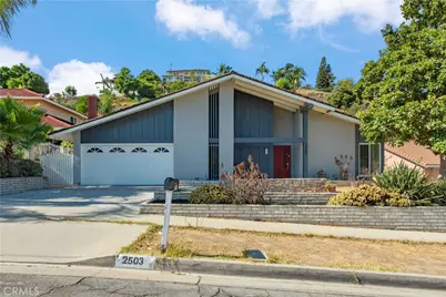 2503 Donosa, Rowland Heights, CA 91748 - Photo 1
