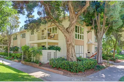 104 Via Estrada #N, Laguna Woods, CA 92637 - Photo 1