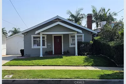 816 Oro Terrace, San Pedro, CA 90731 - Photo 1