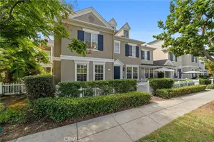 3 Wildflower, Ladera Ranch, CA 92694 - Photo 1