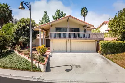 26381 Amapola, Mission Viejo, CA 92691 - Photo 1