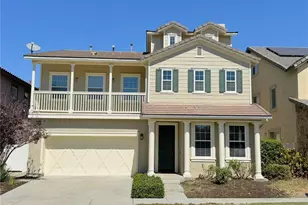 8540 Blue Spruce St, Chino, CA 91708 - Photo 1