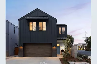 18009 Hazel Court, Fountain Valley, CA 92708 - Photo 1